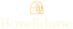 Borelldane - Startseite